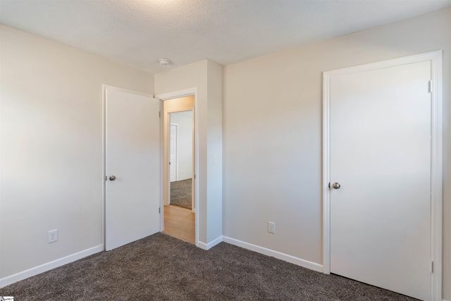 210 N Randolph Avenue, Landrum, SC 29356