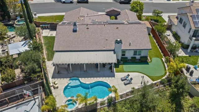 33982 Baystone Street, Temecula, CA 92592