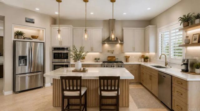 33982 Baystone Street, Temecula, CA 92592