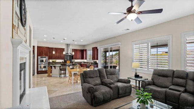 33982 Baystone Street, Temecula, CA 92592