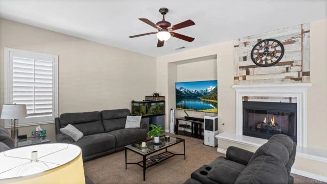 33982 Baystone Street, Temecula, CA 92592