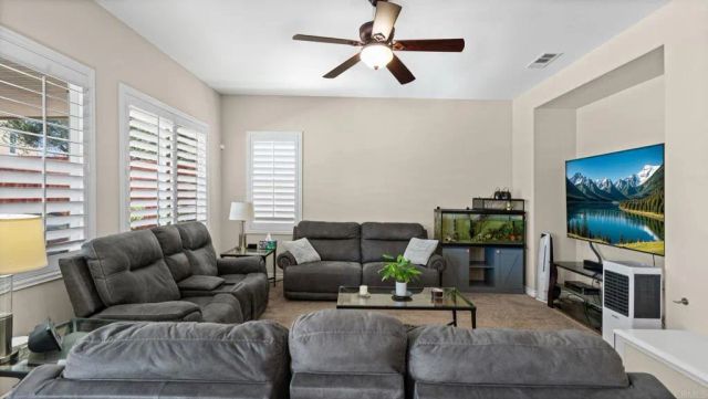 33982 Baystone Street, Temecula, CA 92592