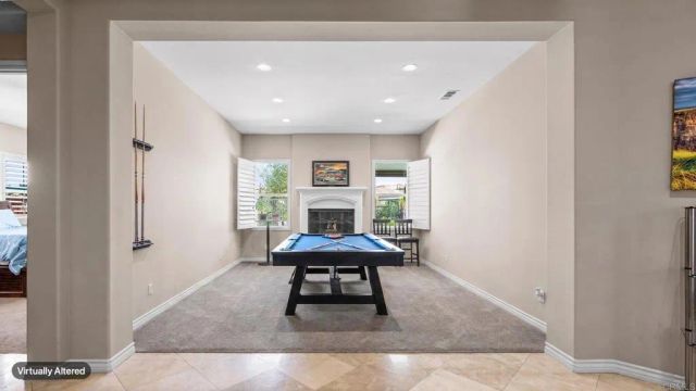 33982 Baystone Street, Temecula, CA 92592