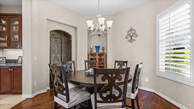 33982 Baystone Street, Temecula, CA 92592