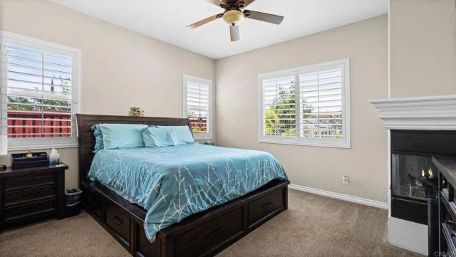 33982 Baystone Street, Temecula, CA 92592