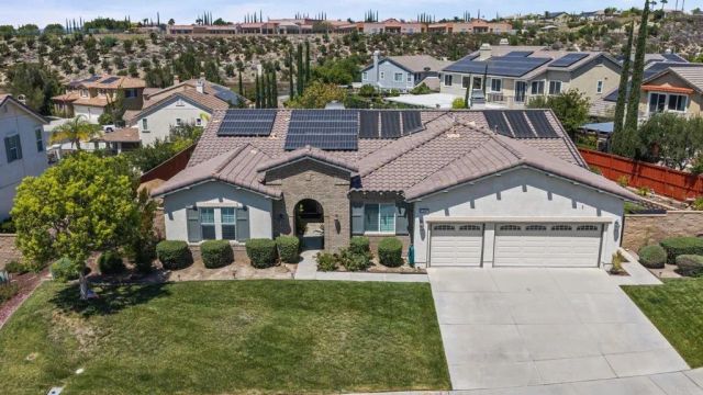 33982 Baystone Street, Temecula, CA 92592