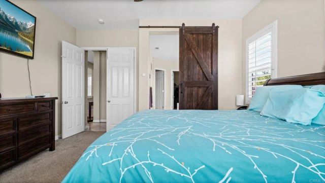 33982 Baystone Street, Temecula, CA 92592