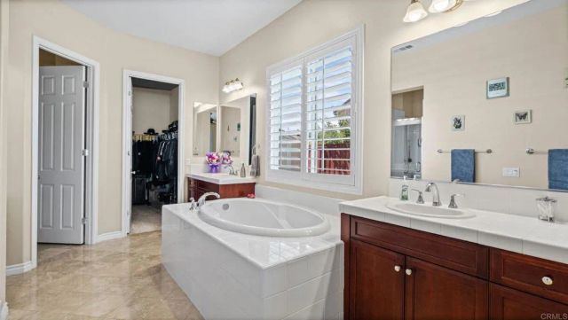 33982 Baystone Street, Temecula, CA 92592