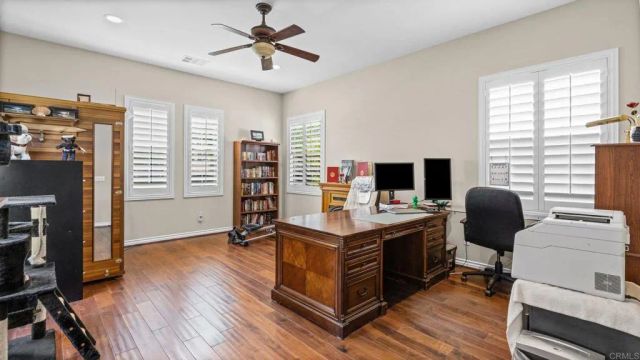 33982 Baystone Street, Temecula, CA 92592