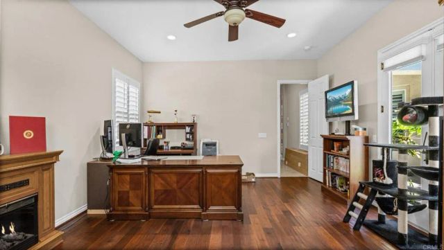 33982 Baystone Street, Temecula, CA 92592