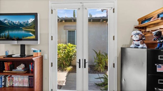 33982 Baystone Street, Temecula, CA 92592