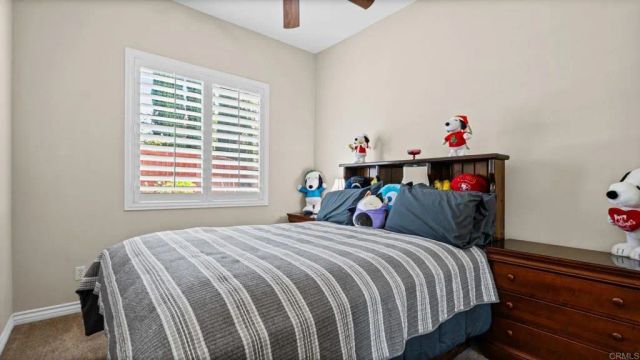 33982 Baystone Street, Temecula, CA 92592