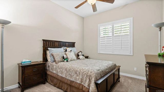 33982 Baystone Street, Temecula, CA 92592