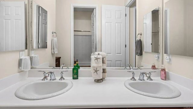 33982 Baystone Street, Temecula, CA 92592