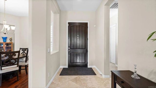 33982 Baystone Street, Temecula, CA 92592