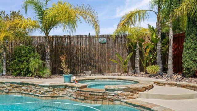 33982 Baystone Street, Temecula, CA 92592