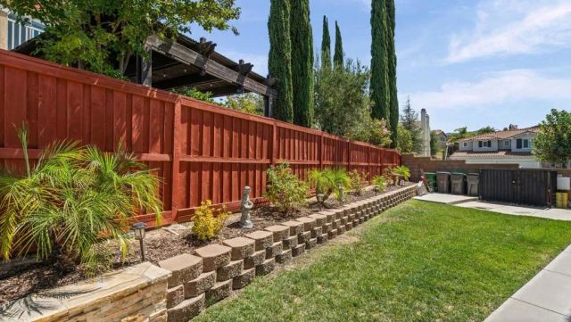 33982 Baystone Street, Temecula, CA 92592