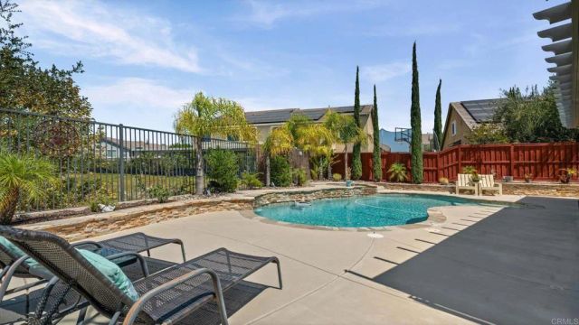 33982 Baystone Street, Temecula, CA 92592