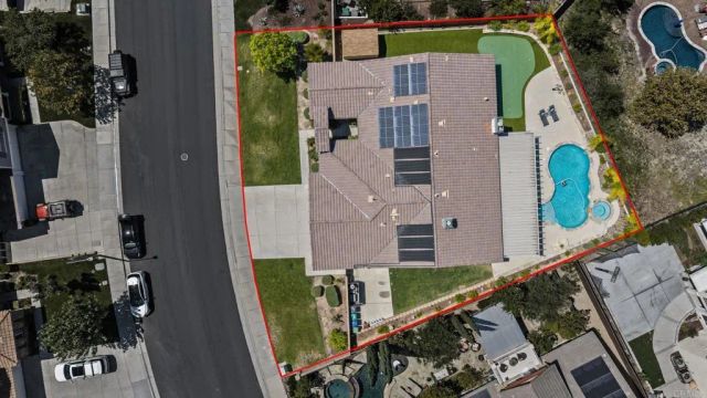 33982 Baystone Street, Temecula, CA 92592