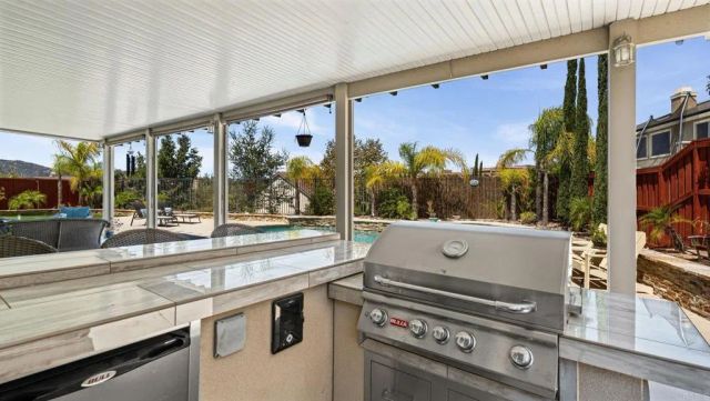 33982 Baystone Street, Temecula, CA 92592