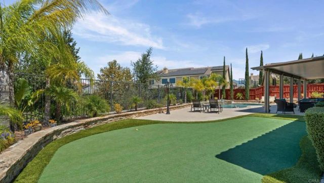 33982 Baystone Street, Temecula, CA 92592