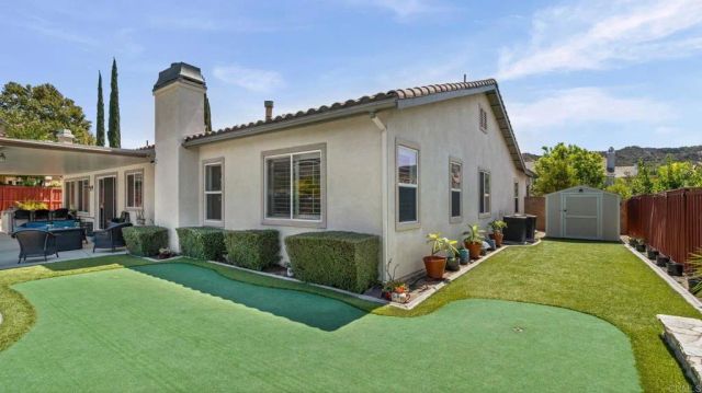 33982 Baystone Street, Temecula, CA 92592