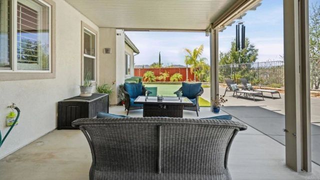 33982 Baystone Street, Temecula, CA 92592