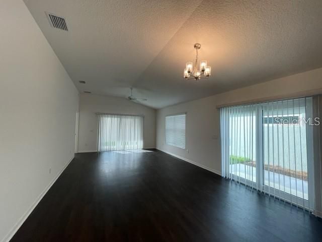 6588 GUNNER TERRACE, The Villages, FL 34762