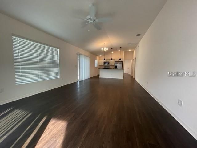 6588 GUNNER TERRACE, The Villages, FL 34762