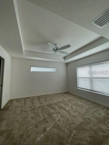 6588 GUNNER TERRACE, The Villages, FL 34762