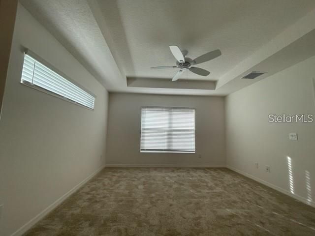 6588 GUNNER TERRACE, The Villages, FL 34762