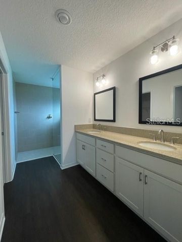 6588 GUNNER TERRACE, The Villages, FL 34762