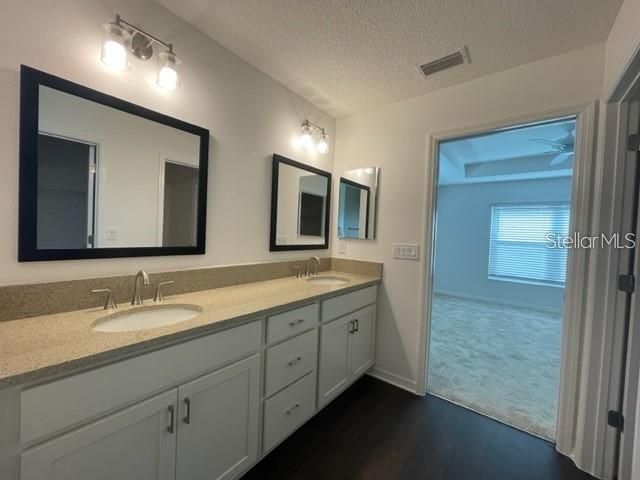 6588 GUNNER TERRACE, The Villages, FL 34762