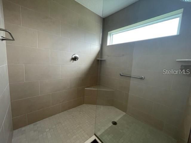 6588 GUNNER TERRACE, The Villages, FL 34762
