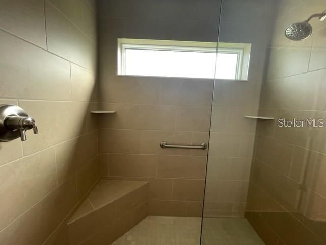 6588 GUNNER TERRACE, The Villages, FL 34762