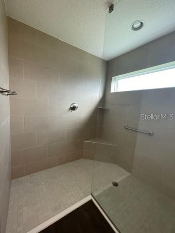 6588 GUNNER TERRACE, The Villages, FL 34762