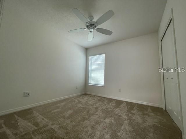 6588 GUNNER TERRACE, The Villages, FL 34762