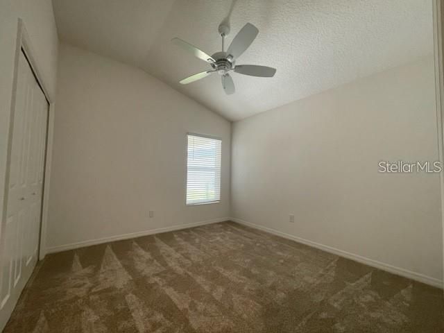 6588 GUNNER TERRACE, The Villages, FL 34762