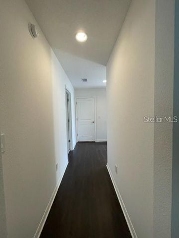 6588 GUNNER TERRACE, The Villages, FL 34762