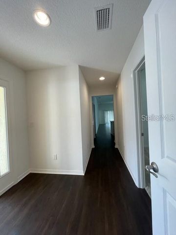 6588 GUNNER TERRACE, The Villages, FL 34762