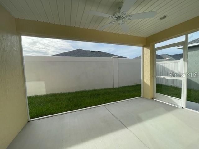 6588 GUNNER TERRACE, The Villages, FL 34762