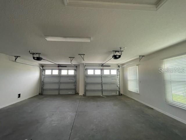 6588 GUNNER TERRACE, The Villages, FL 34762