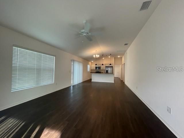 6588 GUNNER TERRACE, The Villages, FL 34762