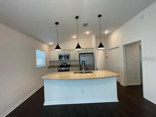 6588 GUNNER TERRACE, The Villages, FL 34762
