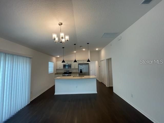 6588 GUNNER TERRACE, The Villages, FL 34762