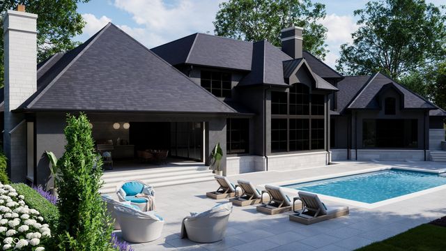 8190 Jordan Lane, Indianapolis, IN 46240