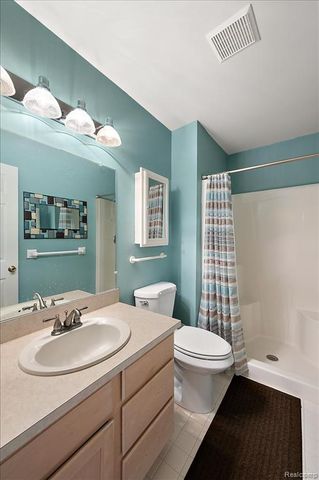 734 Challenging Trail 65, South Lyon, MI 48178