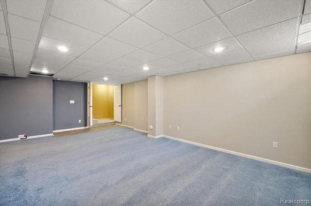 734 Challenging Trail 65, South Lyon, MI 48178