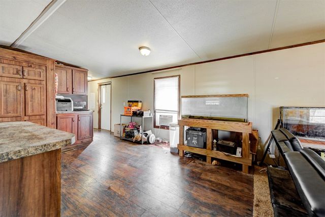 17928 Uncle Bill Lane, Norman, OK 73026