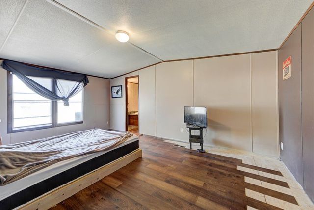 17928 Uncle Bill Lane, Norman, OK 73026